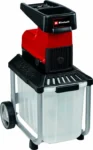 Einhell GC-RS 2845 CB Hakselaar – 2300W