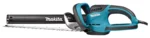 Makita UH6580 Heggenschaar 670W - 650mm - 21mm snijmaat - Elektrisch
