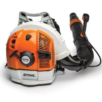 STIHL BR 700 MAGNUM – Benzine Bladblazer