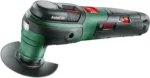 bosch-0603103001-3165140843874-2png