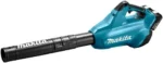 makita-dub362pt2-2×18-v-bladblazer-met-duolader-dub362pt2