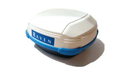 raven-500s