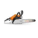 stihl-stihl-ms-172-benzine-kettingzaag-starters-se