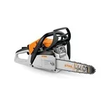 stihl-stihl-ms-172-benzine-kettingzaag-starters-se