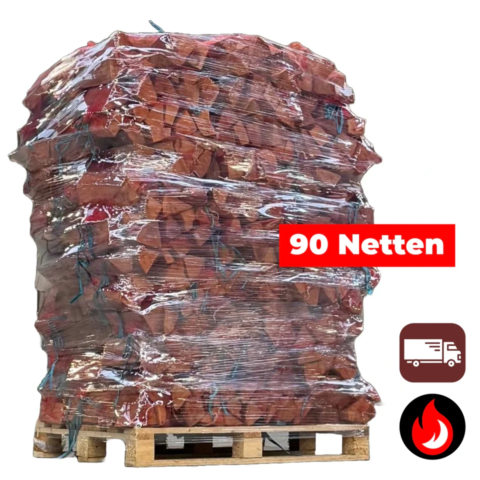 90_netten_haardhout