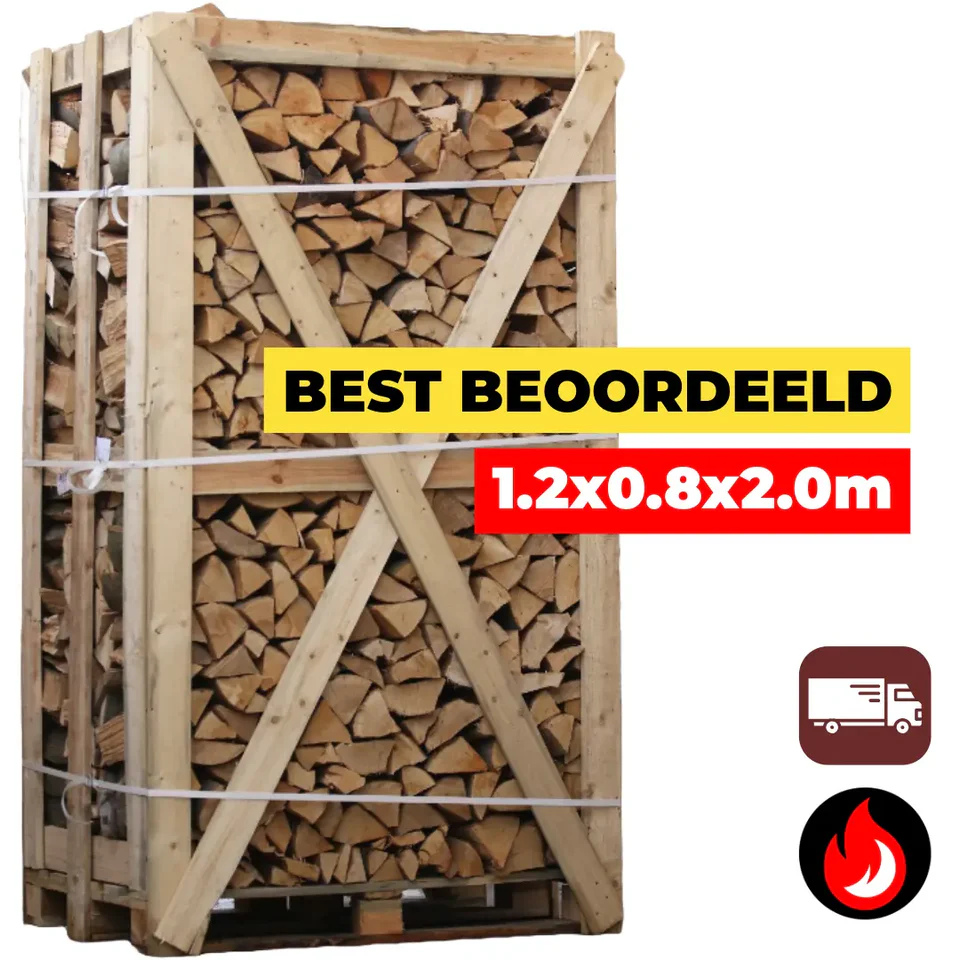 grotepalletbeukenhaardhoutkopen