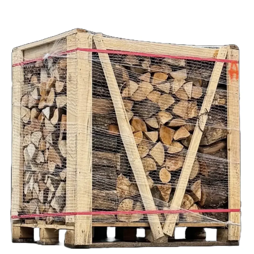 halvepalletelzenhout
