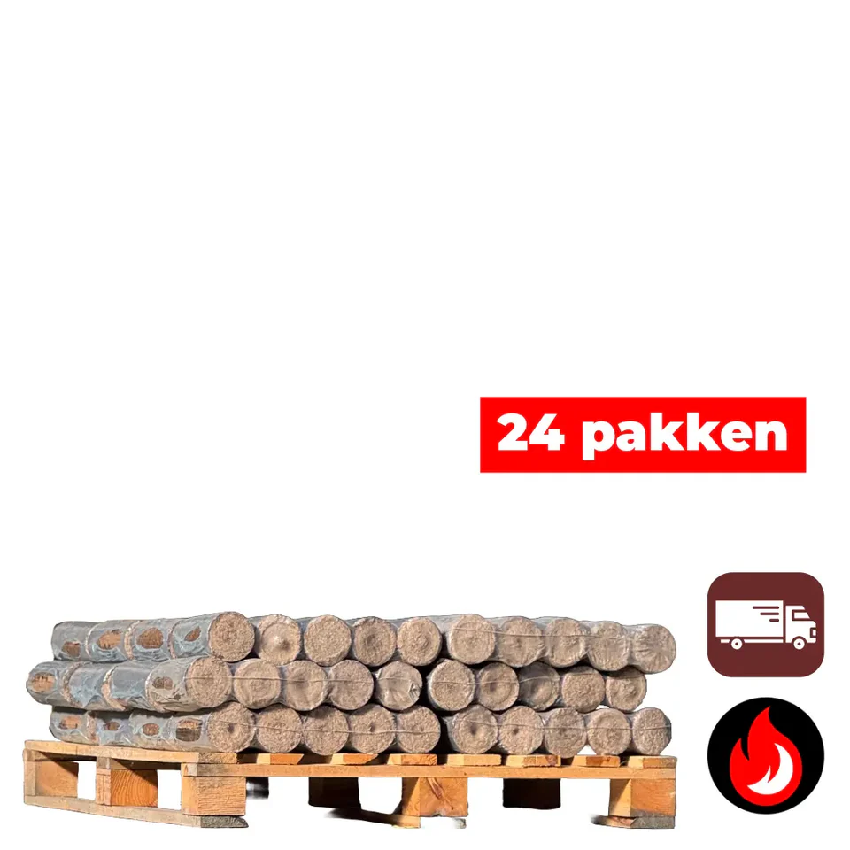 nestro_briketten_hardhout_24_pakken