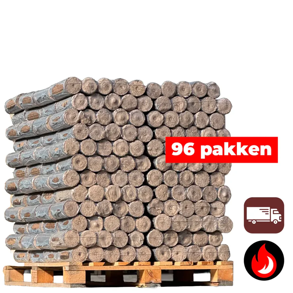 nestro_briketten_hardhout_96_pakken