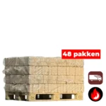 rufbriketten48pakken