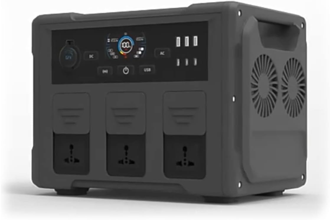 1755455302391-emctizlf59a