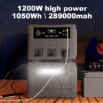 1755455302391-emctizlf59a