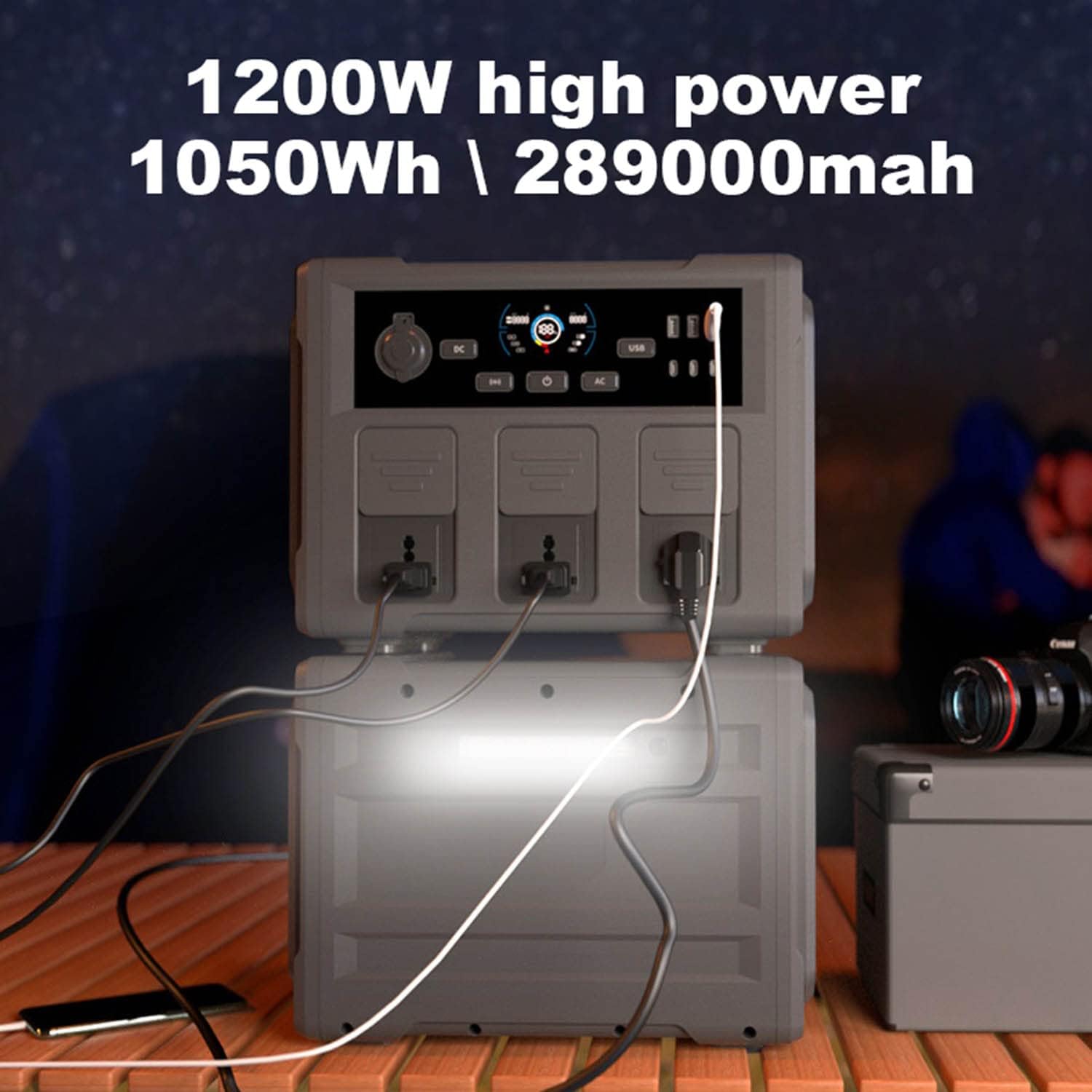 1755455303022-pai3su90c5l