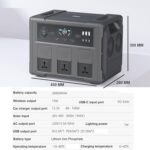 1755455302391-emctizlf59a