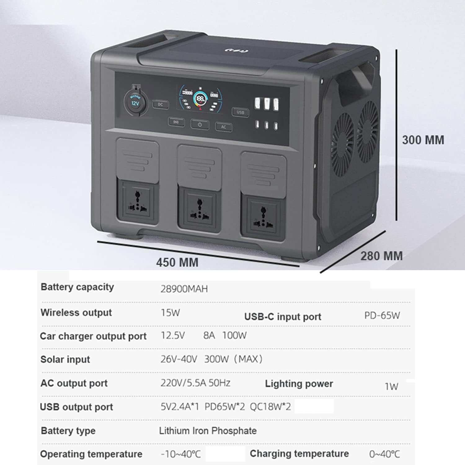 1755455303855-gevq8emisqs