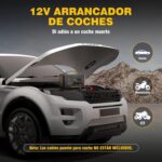 1755586966252-s82yzg870oa