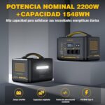 1755586966252-s82yzg870oa