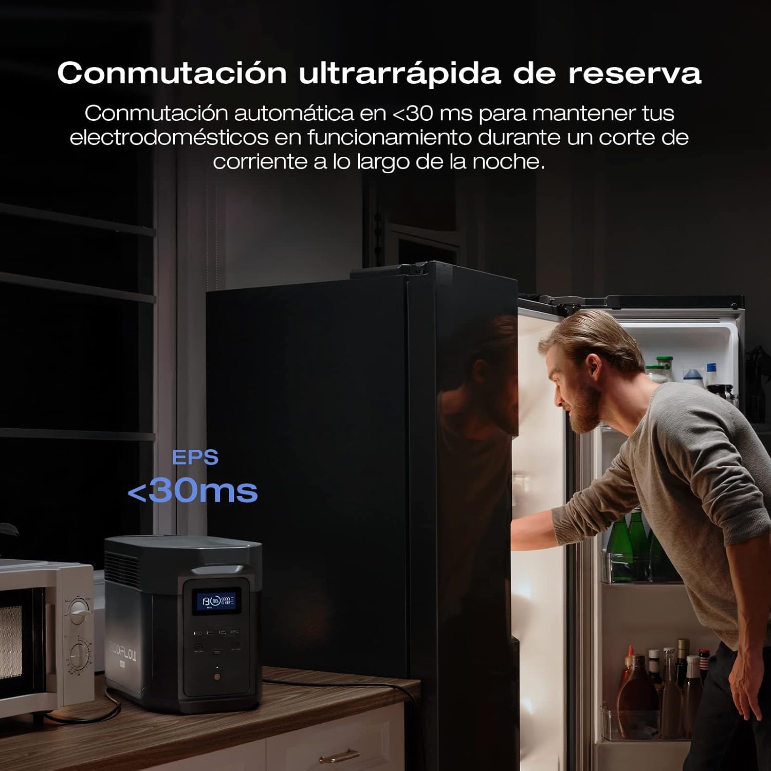 1755588110989-wl003gk07ve