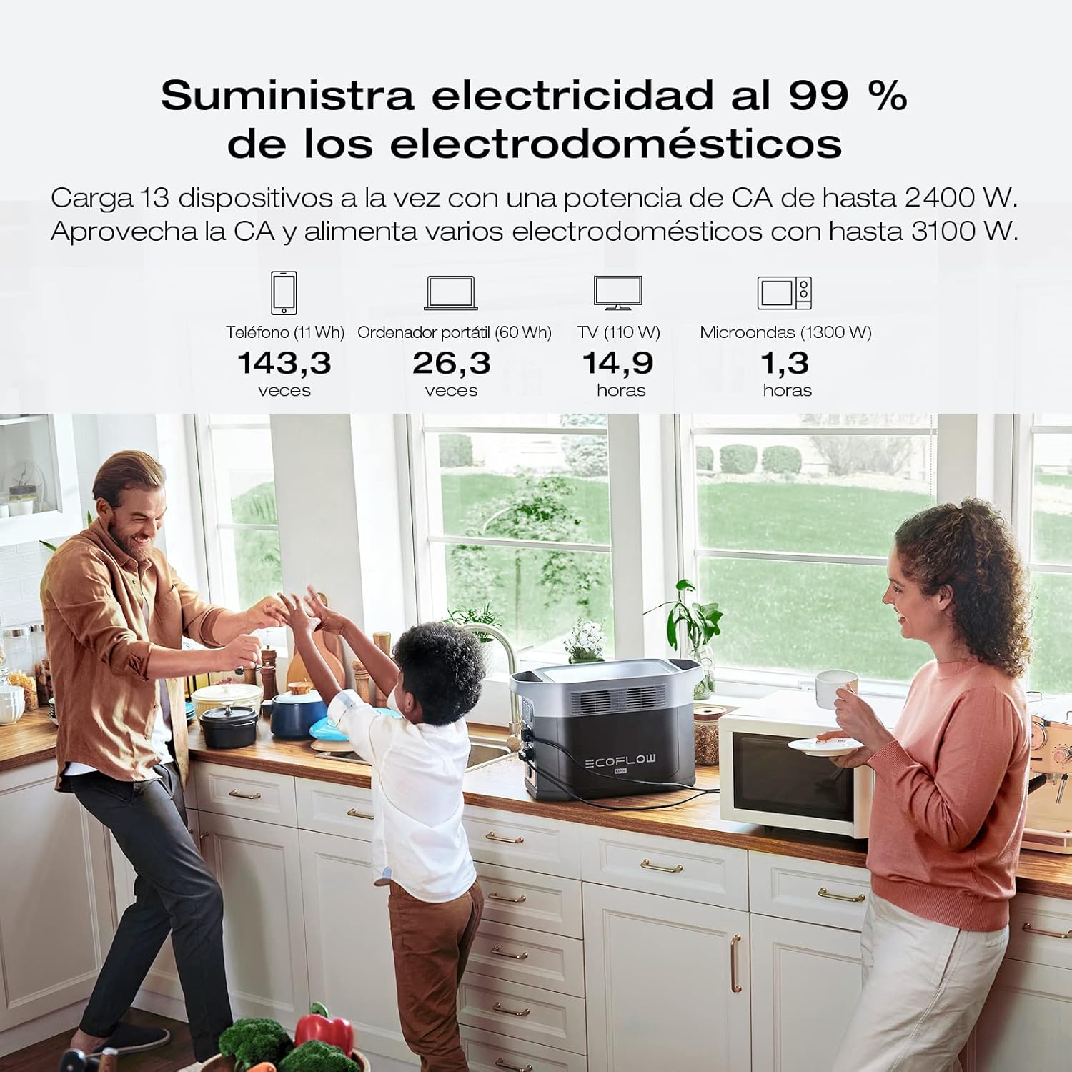 1755588111718-9mgqs0gbtdn