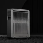 Frame-1597880404-1024×1024