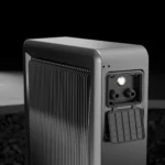 Frame-1597880404-1024×1024