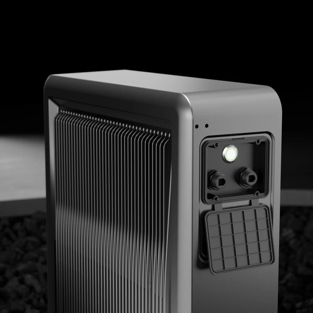 Frame-1597880404-1024x1024