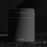 Frame-1597880404-1024×1024